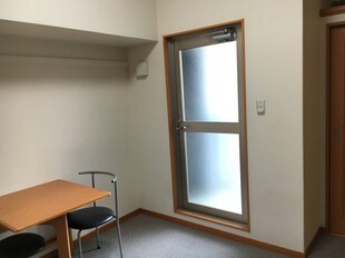 レオパレスアストラーレ茶屋町東の物件内観写真